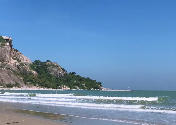 The Pine Hua Hin